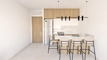 Piso en venta