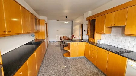 דירה להשכרה
