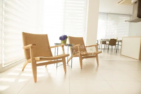 Bungalow for rent