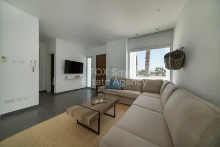 Bungalow for rent