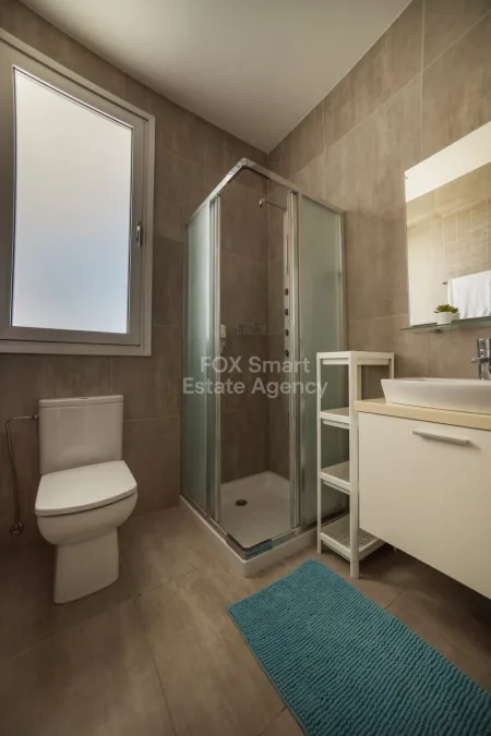 Bungalow for rent