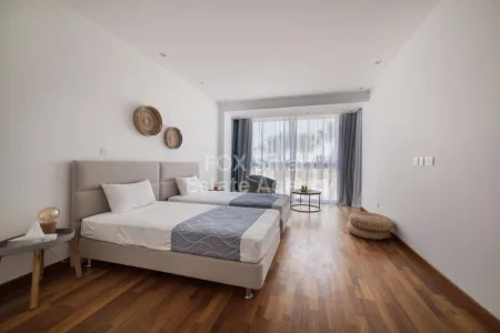 Bungalow for rent
