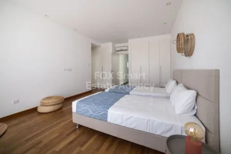 Bungalow for rent