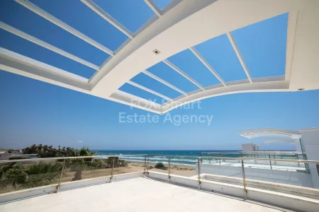Bungalow for rent