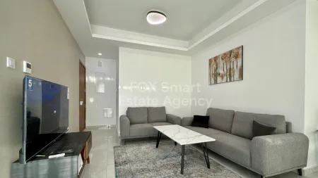 Piso en venta