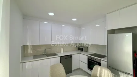 Piso en venta