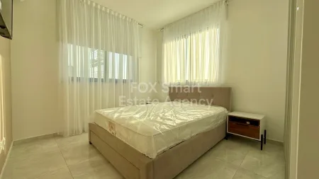 Piso en venta
