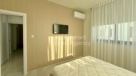 Piso en venta