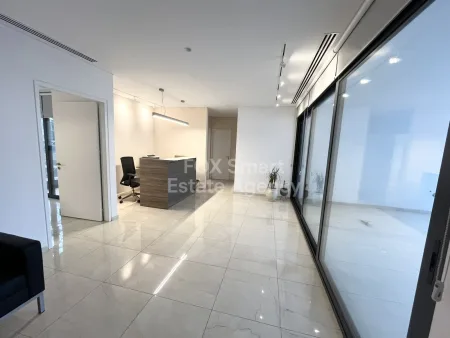 办公室出租