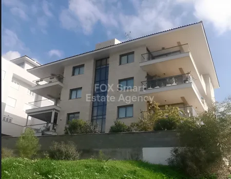 דירה למכירה