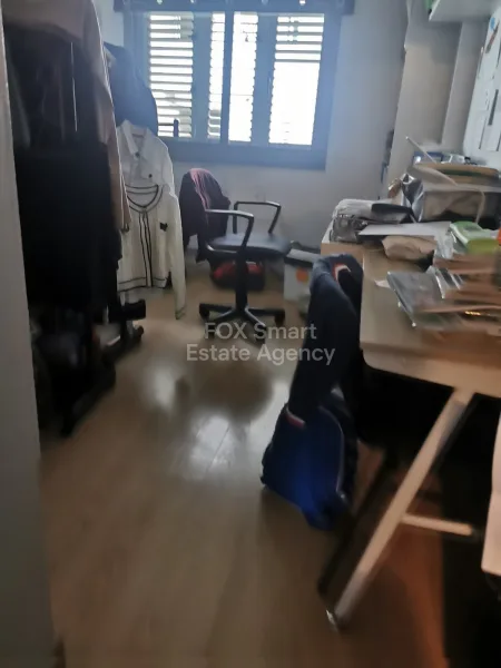 דירה למכירה