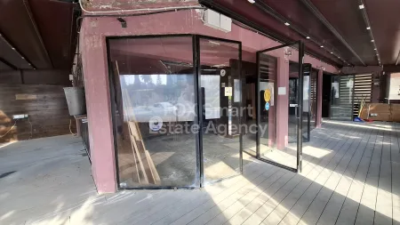 零售出售