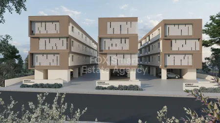 Flat for sale