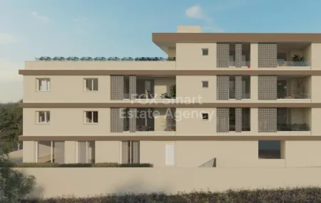 Flat for sale