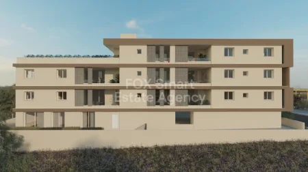 Flat for sale