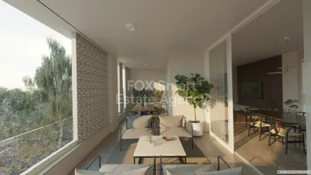 Flat for sale