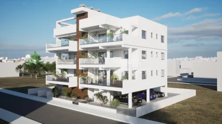 Piso en venta