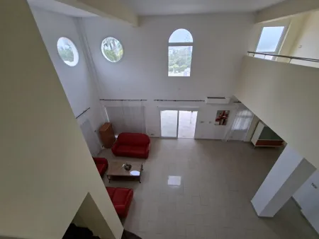 Villa in vendita