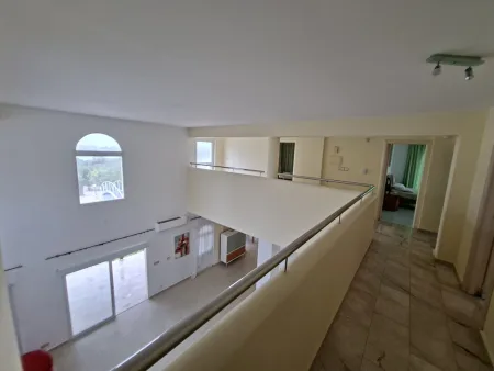 Villa en venta