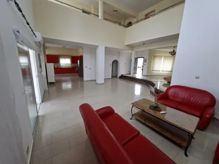 Villa en venta