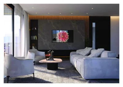 Casa Unifamiliar en venta