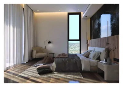 Casa Unifamiliar en venta