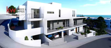 Empa, Paphos