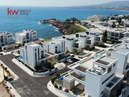 Βίλα προς πώληση