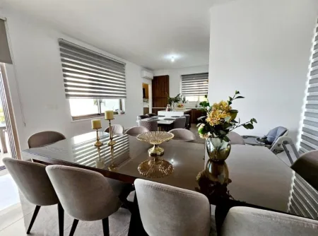 Bungalow na sprzedaż