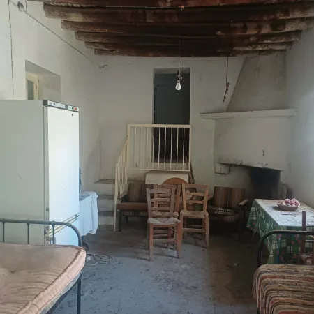 Bungalow à vendre