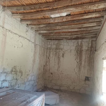 Bungalow à vendre
