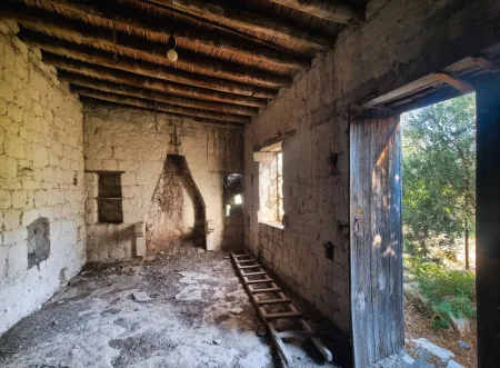 Μπανγκαλόου προς πώληση
