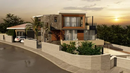 Maison individuelle à vendre