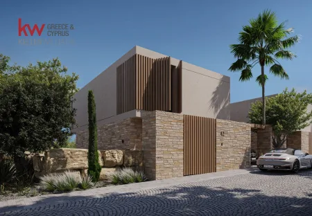 Pegeia, Paphos