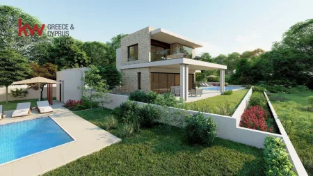 Casa indipendente in vendita