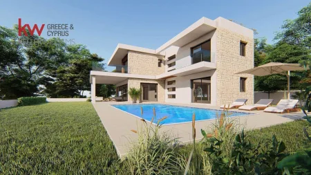 Casa indipendente in vendita