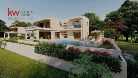 Casa indipendente in vendita