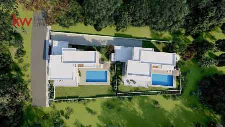 Casa indipendente in vendita