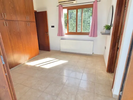 Maison individuelle à vendre