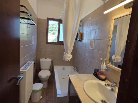Maison individuelle à vendre