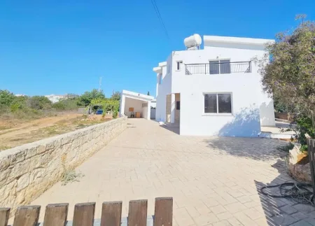 Casa indipendente in vendita