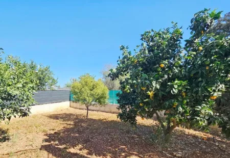 Casa indipendente in vendita