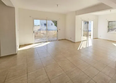 Casa indipendente in vendita