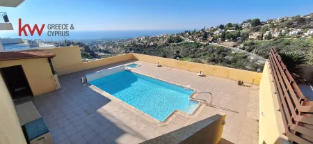 Tala, Pafos