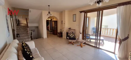 Maison individuelle à vendre