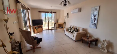 Maison individuelle à vendre