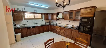 Maison individuelle à vendre