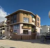 Квартира
