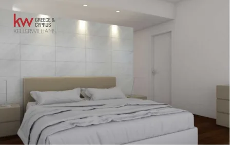 Villa en venta