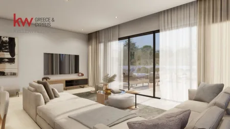 Villa for sale